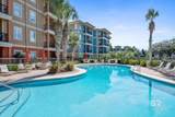1430 Regency Road - Photo 31