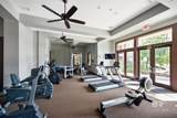 1430 Regency Road - Photo 35