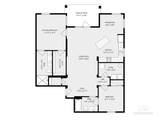 1430 Regency Road - Photo 4