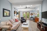 1430 Regency Road - Photo 5
