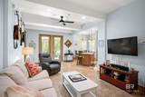 1430 Regency Road - Photo 6