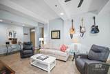 1430 Regency Road - Photo 8