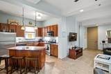 1430 Regency Road - Photo 9