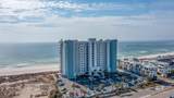 25800 Perdido Beach Boulevard - Photo 1