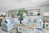 25800 Perdido Beach Boulevard - Photo 10