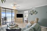 25800 Perdido Beach Boulevard - Photo 11