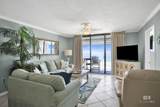 25800 Perdido Beach Boulevard - Photo 12