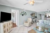 25800 Perdido Beach Boulevard - Photo 13