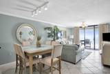 25800 Perdido Beach Boulevard - Photo 14