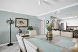 25800 Perdido Beach Boulevard - Photo 15
