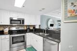 25800 Perdido Beach Boulevard - Photo 17