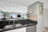 25800 Perdido Beach Boulevard - Photo 18