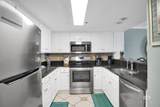 25800 Perdido Beach Boulevard - Photo 19