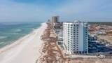 25800 Perdido Beach Boulevard - Photo 2