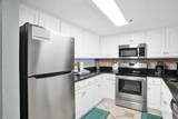 25800 Perdido Beach Boulevard - Photo 20