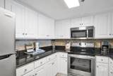 25800 Perdido Beach Boulevard - Photo 21