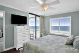 25800 Perdido Beach Boulevard - Photo 23