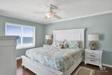 25800 Perdido Beach Boulevard - Photo 24