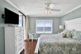 25800 Perdido Beach Boulevard - Photo 25