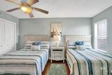 25800 Perdido Beach Boulevard - Photo 28