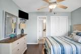 25800 Perdido Beach Boulevard - Photo 29