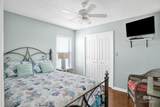 25800 Perdido Beach Boulevard - Photo 30