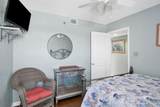 25800 Perdido Beach Boulevard - Photo 31
