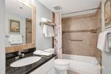 25800 Perdido Beach Boulevard - Photo 33
