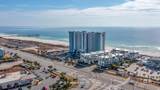 25800 Perdido Beach Boulevard - Photo 35