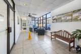 25800 Perdido Beach Boulevard - Photo 39
