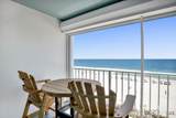 25800 Perdido Beach Boulevard - Photo 4