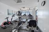 25800 Perdido Beach Boulevard - Photo 40