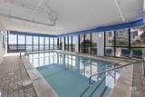 25800 Perdido Beach Boulevard - Photo 43