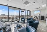 25800 Perdido Beach Boulevard - Photo 44