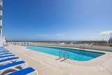 25800 Perdido Beach Boulevard - Photo 46