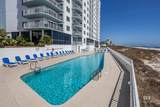 25800 Perdido Beach Boulevard - Photo 47