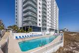 25800 Perdido Beach Boulevard - Photo 48