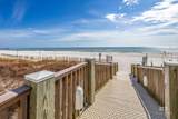 25800 Perdido Beach Boulevard - Photo 49