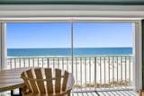 25800 Perdido Beach Boulevard - Photo 5