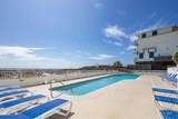 25800 Perdido Beach Boulevard - Photo 51