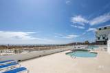 25800 Perdido Beach Boulevard - Photo 52