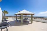 25800 Perdido Beach Boulevard - Photo 53