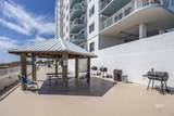 25800 Perdido Beach Boulevard - Photo 54