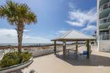 25800 Perdido Beach Boulevard - Photo 55