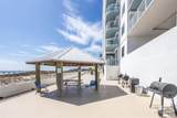 25800 Perdido Beach Boulevard - Photo 56