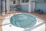 25800 Perdido Beach Boulevard - Photo 57
