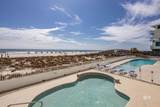 25800 Perdido Beach Boulevard - Photo 59
