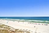 25800 Perdido Beach Boulevard - Photo 6
