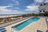 25800 Perdido Beach Boulevard - Photo 60