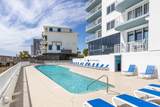 25800 Perdido Beach Boulevard - Photo 61
